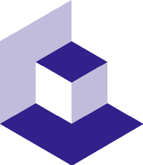Object Vision Software AG